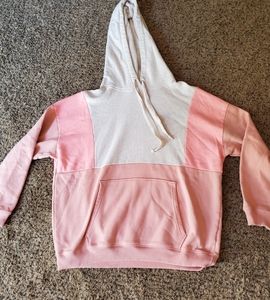 3/$20 American Eagle hoodie